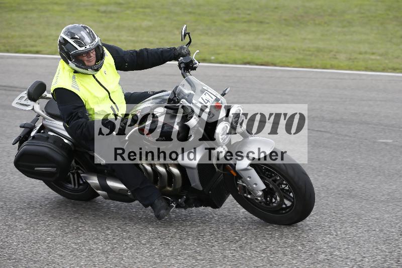 Archiv-2023/54 01.08.2023  FREERIDE TRAINING ADR/Gruppe B/47